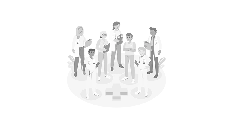 Webinaire Pause Midi Santé : Maison des ados de Mâcon